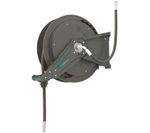 Alentec Orion ORS avokela