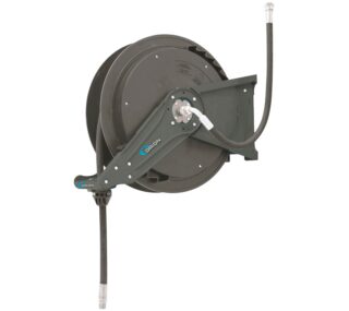 Alentec Orion ORS avokela