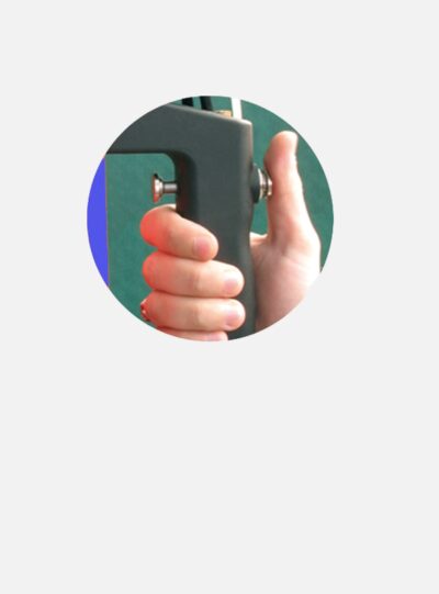 rengaskoneen käyttö Ravaglioli
