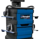 Ravaglioli RAVTD1850PWS.3