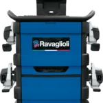 Ravaglioli RAVTD1850PWS.3