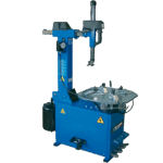 Ravaglioli G7641IV.22 rengaskone