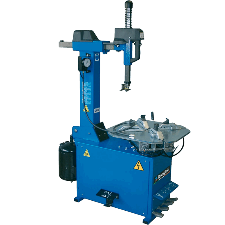 Ravaglioli G7641IV.22 rengaskone