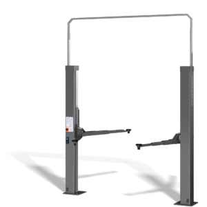 Nussbaum Smart Lift 2.30 SL DT