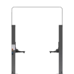 Nussbaum Smart Lift 2.30 SL DT
