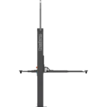 Nussbaum Smart Lift 2.30 SL DT