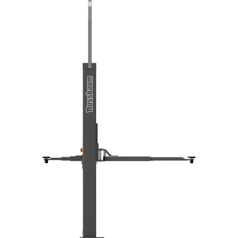 Nussbaum Smart Lift 2.30 SL DT
