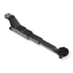 Nussbaum Smart Lift 2.30 SL DT