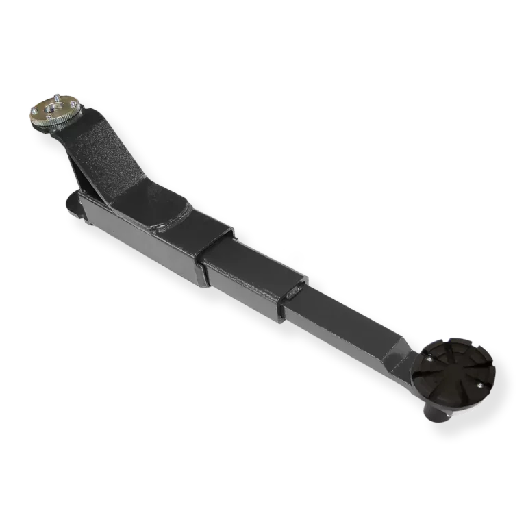 Nussbaum Smart Lift 2.30 SL DT