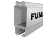 pakokaasuradan kisko, Fumex AFSA