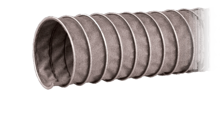 pakokaasuletku Fumex AHT 250