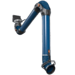 kohdepoistovarsi Fumex PRX