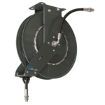 Orion 45135 ORM
