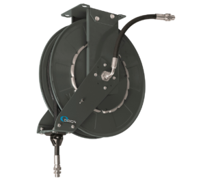 Orion 45135 ORM