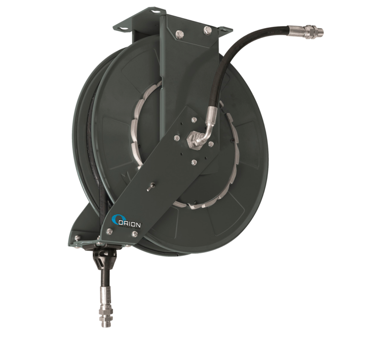 Orion 45135 ORM