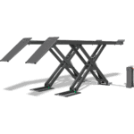Uni Lift 5000 NT