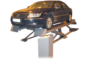 Nordlift UC 4000 KL