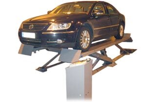 Nordlift UC 4000 KL
