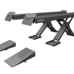 Nussbaum Uni Lift 6500