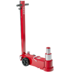 hallitunkki AC Hydraulic 50-2
