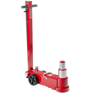 hallitunkki AC Hydraulic 50-2