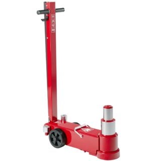 hallitunkki AC Hydraulic 50-2