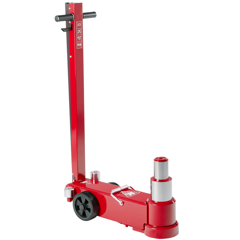 hallitunkki AC Hydraulic 50-2