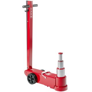 raskas hallitunkki AC 50-3H