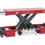 AC Hydraulic SD32PHL