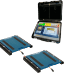 STG DINI WWS ajoneuvovaaka