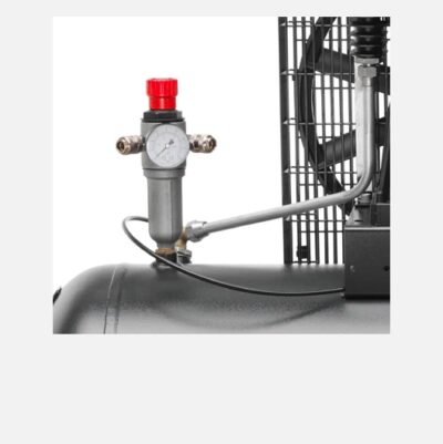 liitännät Chicago Pneumatic CPRC