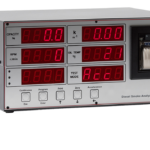 EnviroClean SSA50