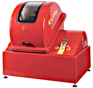 Ketty W-2020 rengaspesukone