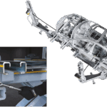 jigioikaisupenkki Spanesi Art 106