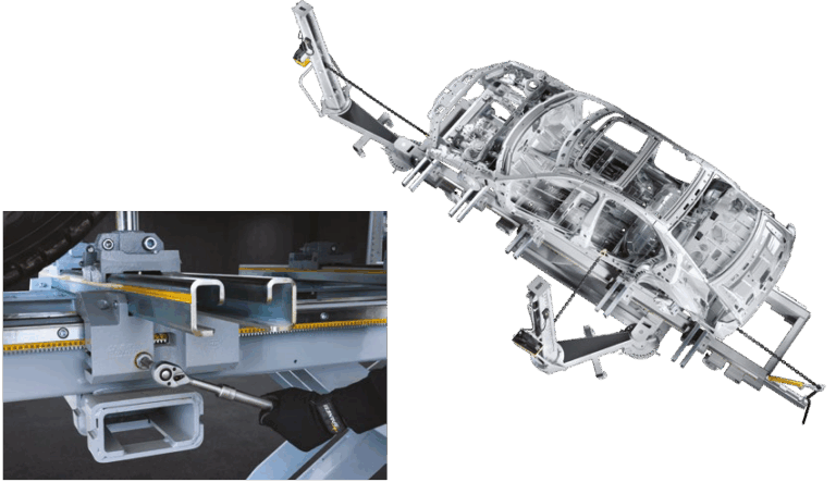 jigioikaisupenkki Spanesi Art 106