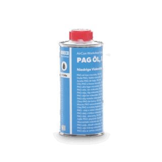 Waeco 8887200008