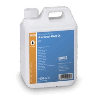 Waeco 8887200009