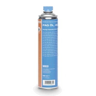 Waeco 8887200028