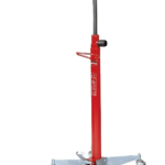 vaihteistonostin AC Hydraulic VL