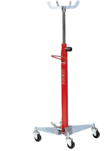 vaihteistonostin AC Hydraulic VL