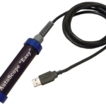 Ditex AutoScope Easy oskilloskooppi