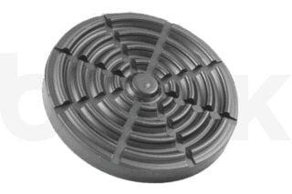 Bock SK2030-124