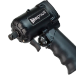 mutterinväännin Paoli DP 1050