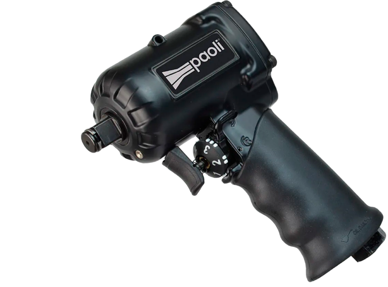 mutterinväännin Paoli DP 1050