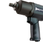mutterinväännin Paoli DP-1800