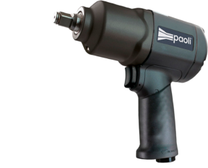 mutterinväännin Paoli DP-1800