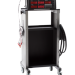 EnviroClean SGA 400 4-kaasuanalysaattori
