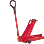 tunkki AC Hydraulic DK20