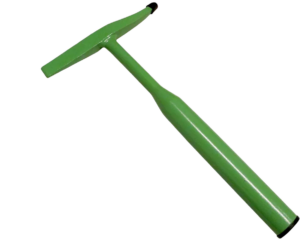 Kuonahakku