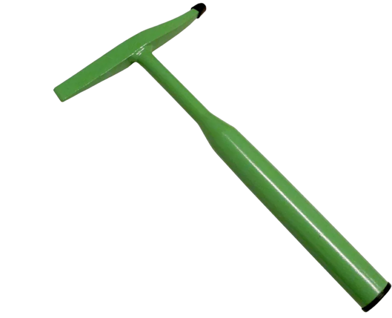 Kuonahakku